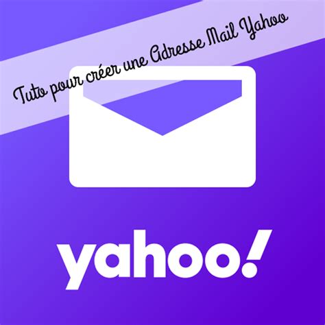 yahoo.fr ou yahoo.com|Yahoo.fr ou .com